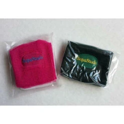 SupaStuds Studstasha Magnetic Wristbands - All Colours