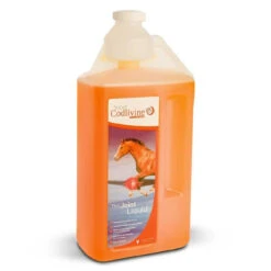 Super Codlivine Joint Liquid - All Sizes