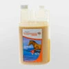 Super Supplement Quarter Flex Liquid - 1 Litre 2 Super Supplement Quarter Flex Liquid - 1 Litre -The Horse Care Shop super super supplement quarter flex liquid 1 litre 74189.1631629723