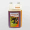 Super Supplement Vita-Sorb Liquid - 1 Litre -The Horse Care Shop super super supplement vita sorb liquid 1 litre 92836.1631629820