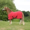 Supreme Products Dotty Fleece Rug - All Colours 1 Supreme Products Dotty Fleece Rug - All Colours -The Horse Care Shop supreme products dotty fleece rug all colours 79481.1649662115