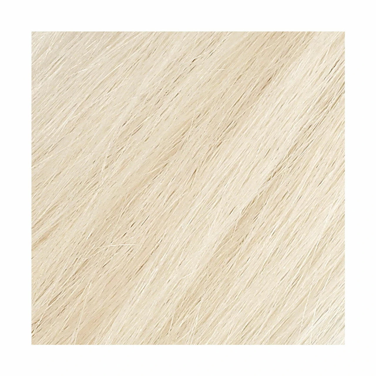 Supreme Products Double False Tail - All Colours 6 Supreme Products Double False Tail - All Colours - Image 4