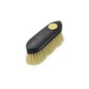 Supreme Products Perfection Flick Brush - Black 2 Supreme Products Perfection Flick Brush - Black -The Horse Care Shop supreme products perfection flick brush black 30093.1649661161