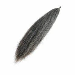 Supreme Products Single False Tail - All Colours -The Horse Care Shop supreme products single false tail all colours 16540.1649662105