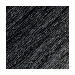 Supreme Products Single False Tail - All Colours -The Horse Care Shop supreme products single false tail all colours 56566.1649661991