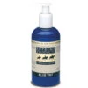 Supreme Blue Tint - 250ml -The Horse Care Shop supreme products supreme blue tint 250ml 73096.1631627540