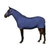 Supreme Body Wrap Lycra Stretch Rugs - All Colours -The Horse Care Shop supreme products supreme body wrap lycra stretch rugs all colours 10565.1631522307