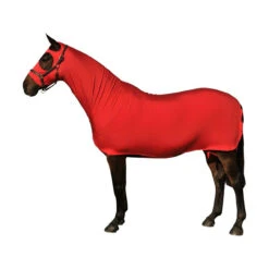 Supreme Body Wrap Lycra Stretch Rugs - All Colours 8 Supreme Body Wrap Lycra Stretch Rugs - All Colours -The Horse Care Shop supreme products supreme body wrap lycra stretch rugs all colours 87137.1631523050