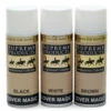 Supreme Cover Magic Spray - All Colours