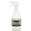 Supreme Deluxe Coat Gloss Spray - All Sizes -The Horse Care Shop supreme products supreme deluxe coat gloss spray all sizes 80045.1631629006