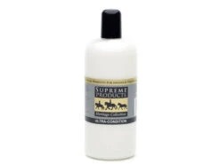 Supreme Heritage Ultra Condition - 500ml