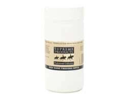 Supreme High Shine Wipes