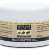 Supreme Highlighter Gel - 200ml 2 Supreme Highlighter Gel - 200ml -The Horse Care Shop supreme products supreme highlighter gel 200ml 19544.1631628641