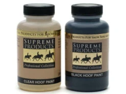 Supreme Hoof Paint