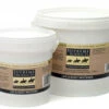 Supreme Leg And Body Whitener - All Sizes 2 Supreme Leg And Body Whitener - All Sizes -The Horse Care Shop supreme products supreme leg and body whitener all sizes 07540.1631626715