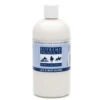 Supreme Leg And Mud Guard Lotion - 500ml -The Horse Care Shop supreme products supreme leg and mud guard lotion 500ml 01117.1631626599