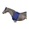 Supreme Lycra Anti Rub Vest - All Colours 2 Supreme Lycra Anti Rub Vest - All Colours -The Horse Care Shop supreme products supreme lycra anti rub vest all colours 02033.1631524093