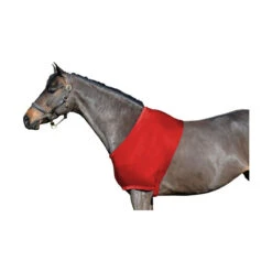 Supreme Lycra Anti Rub Vest - All Colours -The Horse Care Shop supreme products supreme lycra anti rub vest all colours 72951.1631522325