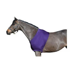 Supreme Lycra Anti Rub Vest - All Colours -The Horse Care Shop supreme products supreme lycra anti rub vest all colours 77310.1631409620