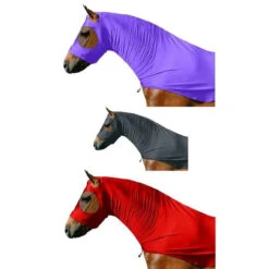 Supreme Products Lycra Hoods - All Colours