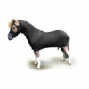 Supreme Mini Lycra Body Wrap -The Horse Care Shop supreme products supreme mini lycra body wrap 81314.1649662239