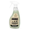 Supreme Moisturise And Condition - All Sizes -The Horse Care Shop supreme products supreme moisturise and condition all sizes 78732.1631626965