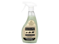 Supreme Moisturise And Condition - All Sizes