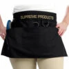 Supreme Products Grooming Apron 1 Supreme Products Grooming Apron -The Horse Care Shop supreme products supreme products grooming apron 73045.1631410935