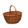 Supreme Products Wicker Grooming Basket -The Horse Care Shop supreme products supreme products wicker grooming basket 55814.1631408317