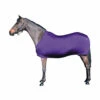 Supreme Rug Wrap Stretch Rugs - All Colours 1 Supreme Rug Wrap Stretch Rugs - All Colours -The Horse Care Shop supreme products supreme rug wrap stretch rugs all colours 57086.1631408668