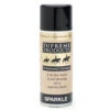 Supreme Sparkle Spray - 400ml -The Horse Care Shop supreme products supreme sparkle spray 400ml 57952.1631630182