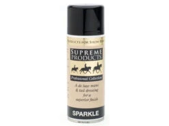 Supreme Sparkle Spray - 400ml