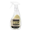 Supreme Spray And Shine - All Sizes -The Horse Care Shop supreme products supreme spray and shine all sizes 05359.1631631410