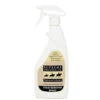 Supreme Stain Remover Spray - 500ml 2 Supreme Stain Remover Spray - 500ml -The Horse Care Shop supreme products supreme stain remover spray 500ml 37563.1631627454