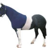 Supreme Two In One Lycra Hoods - All Colours 2 Supreme Two In One Lycra Hoods - All Colours -The Horse Care Shop supreme products supreme two in one lycra hoods all colours 78998.1631523406