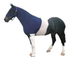 Supreme Two In One Lycra Hoods - All Colours