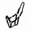 ThinLine Breakaway Field Safe Headcollar -The Horse Care Shop thinline breakaway field safe headcollar 07903.1693181034
