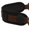ThinLine Padded Headcollar Liners - 3 Piece Set 2 ThinLine Padded Headcollar Liners - 3 Piece Set -The Horse Care Shop thinline padded headcollar liners 3 piece set 59130.1693181024