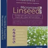 Thunderbook Linseed Plus - 20kg -The Horse Care Shop thunderbrook equestrian thunderbook linseed plus 20kg 47695.1631363685