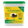 TopSpec 10:10 Joint Support - 1.5kg -The Horse Care Shop topspec topspec 1010 joint support 1.5kg 61427.1631523268