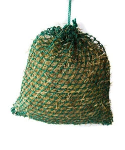 Trickle Net Mini Small Holed Hay Net 8 Trickle Net Mini Small Holed Hay Net -The Horse Care Shop trickle net trickle net mini small holed hay net 37573.1666460779