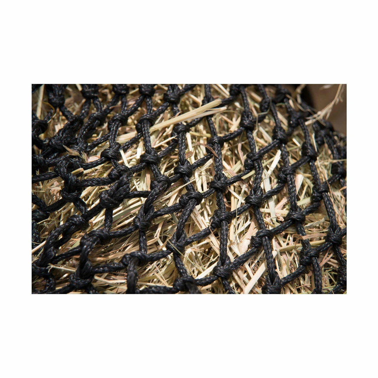 Trickle Net Mini Small Holed Hay Net 3 Trickle Net Mini Small Holed Hay Net