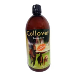 Fearing Collovet Supplement - 1 Litre