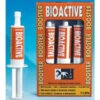 TRM Bioactive Energy Boost Syringes - 3 Pack -The Horse Care Shop trm ireland trm bioactive energy boost syringes 3 pack 04147.1631697267