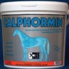 TRM Calphormin - All Sizes -The Horse Care Shop trm ireland trm calphormin all sizes 90966.1631696677