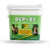 TRM DCP+D3 Calcium & Phosphorus - 4kg -The Horse Care Shop trm ireland trm dcpd3 calcium and phosphorus 4kg 84644.1631522560