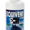 TRM Equivent Syrup - 1 Litre -The Horse Care Shop trm ireland trm equivent syrup 1 litre 55146.1631695961