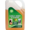 TRM Garlic, Honey And Glucose - 6kg