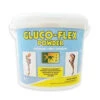 TRM Gluco-Flex Powder - 5kg