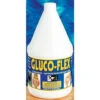 TRM Glucoflex Liquid - All Sizes
